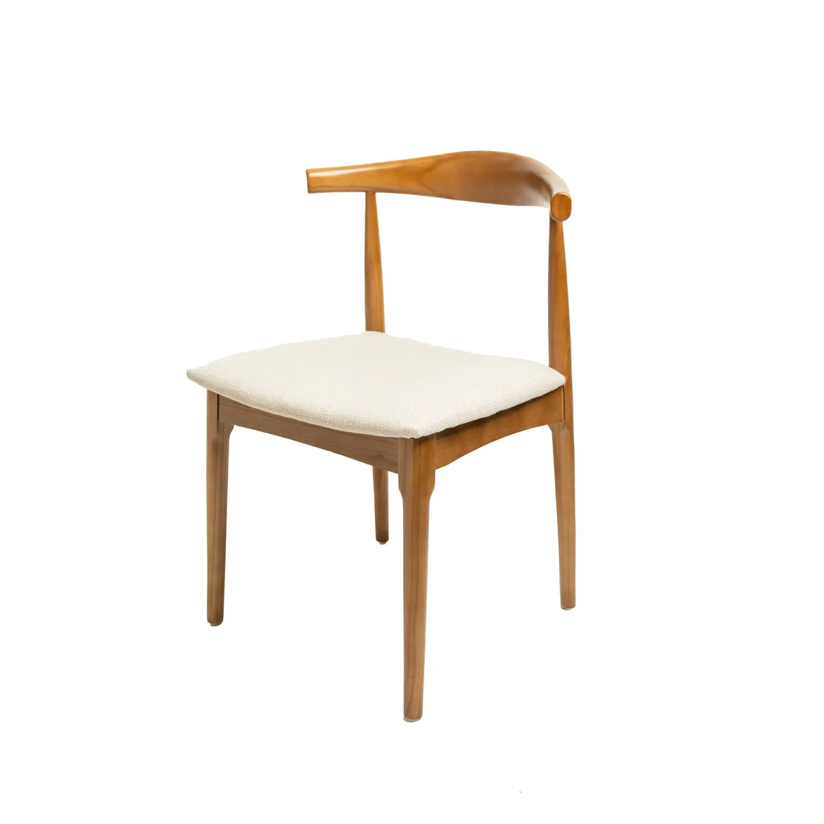 Silla Aurora