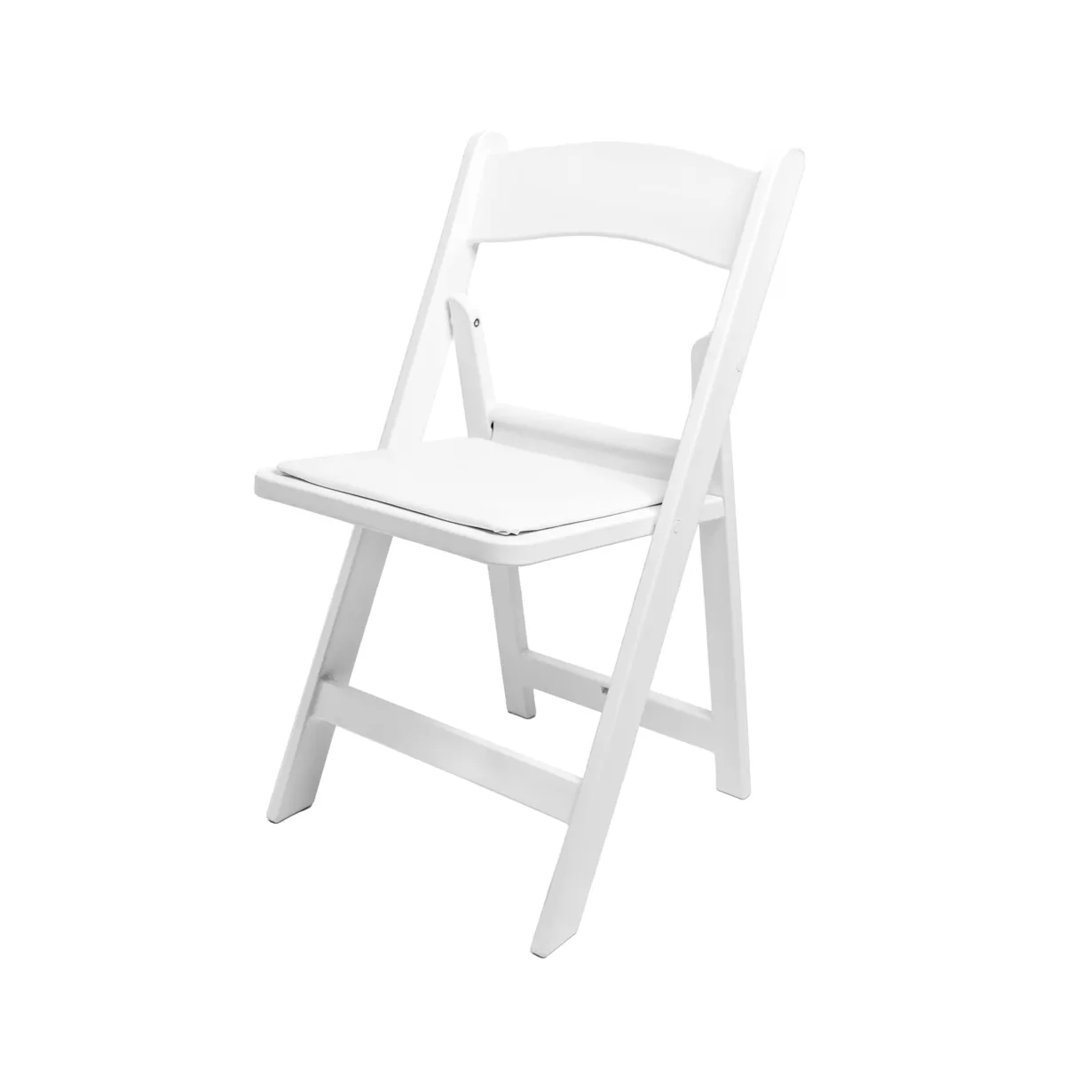 Silla Avant Garden