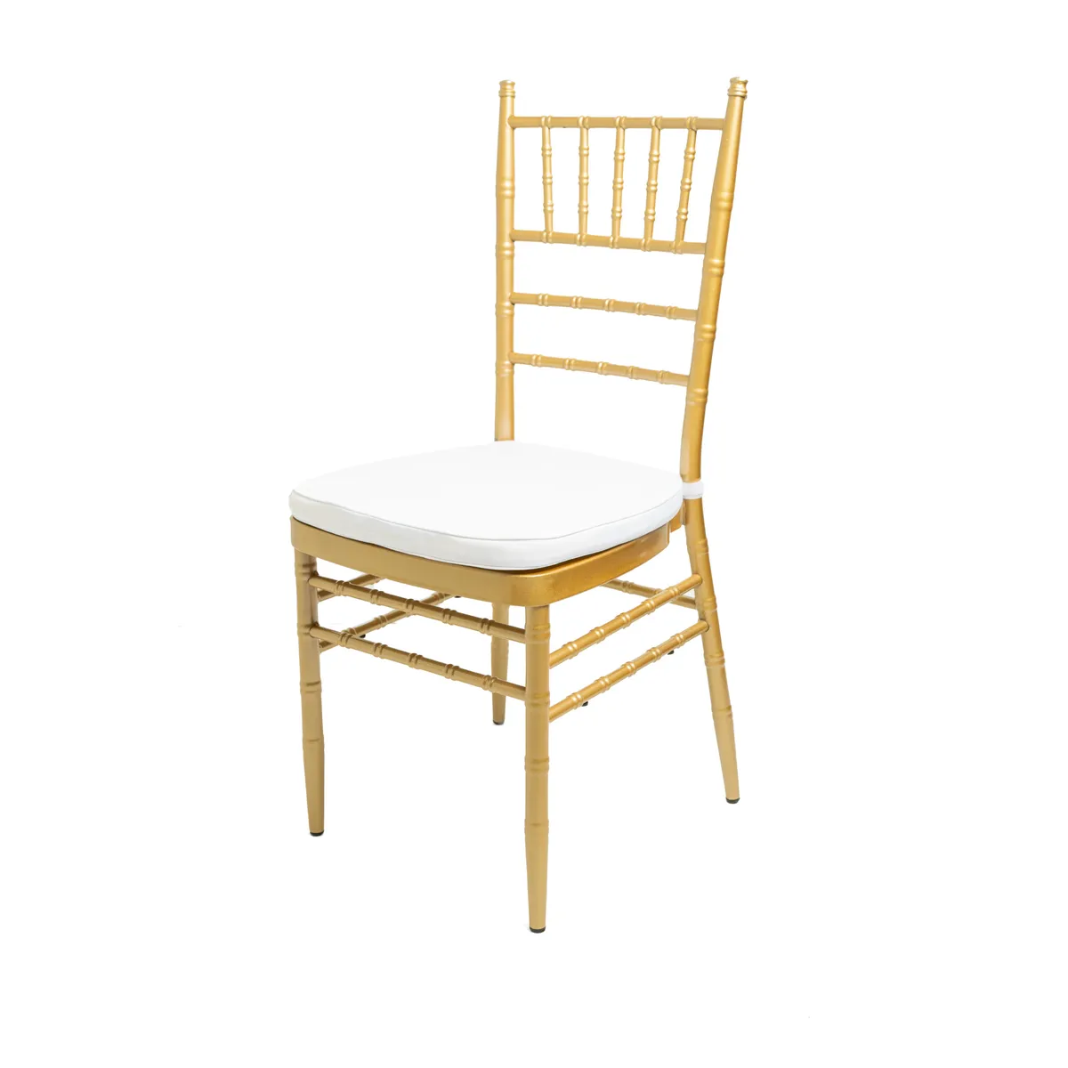 Silla Chiavari