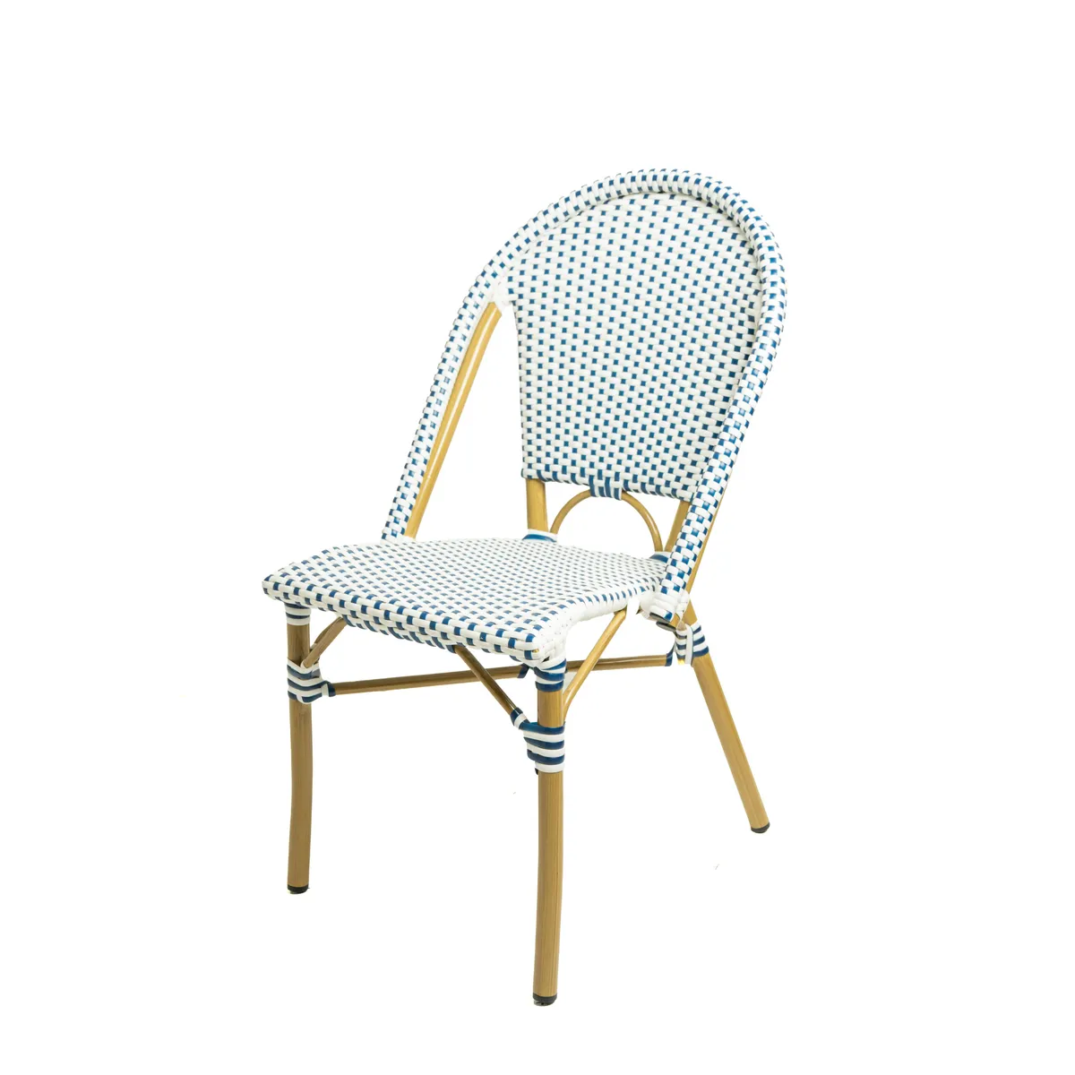 Silla French Bistro