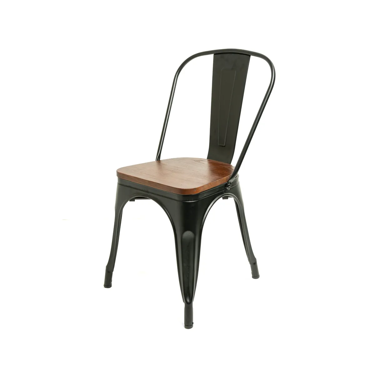 Silla Tolix