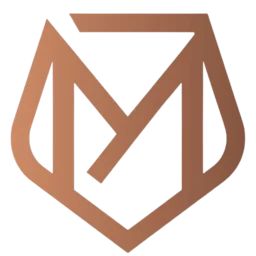 Multiplika