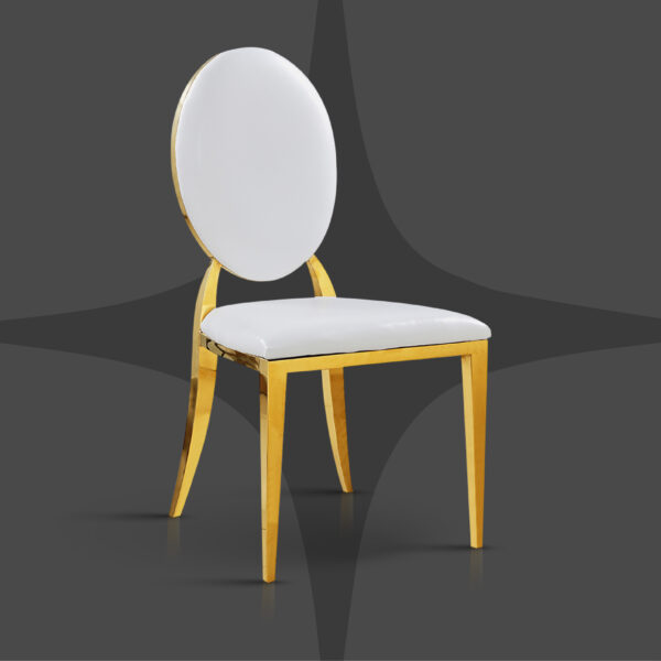 Silla Diana